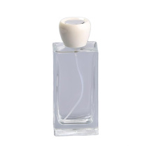 Onsite QC 100ml Spray Bottle Perfume For Sale